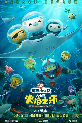 爱上兄弟的妈妈