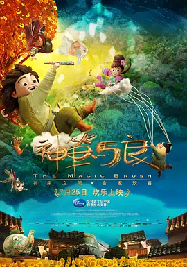 免费看女生隐私的网站