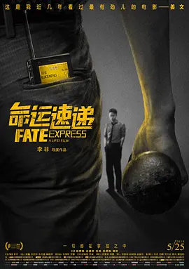 久操资源网