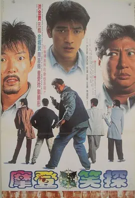 黄色污污在线观看