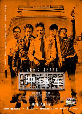 亚洲人在线视频