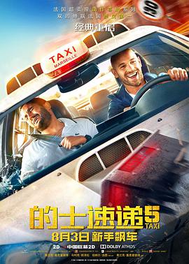 1069男同网址