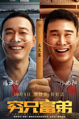97国产精品国产品国语字幕