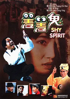 综合久久久