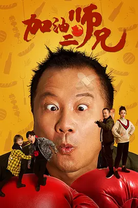 亚洲精品视频免费观看
