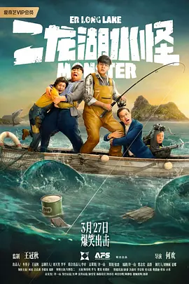 欧美xxx视频在线观看