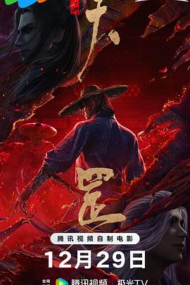 亚洲精品少妇网址