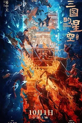 自拍1页
