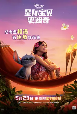猛烈顶弄h禁欲老师gay漫画