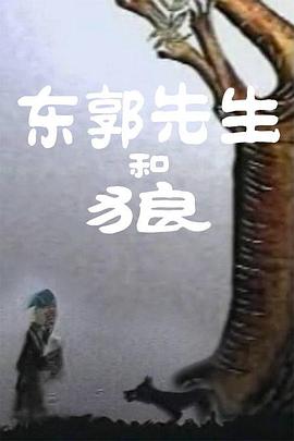 亚洲免费在线播放视频