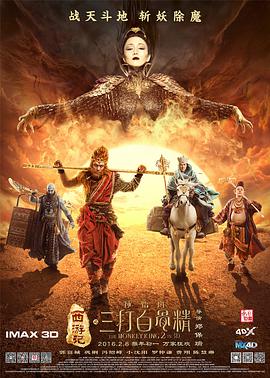 在线观看消失的她电视剧免费高清