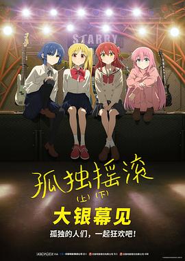 日韩精品免费在线视频观看