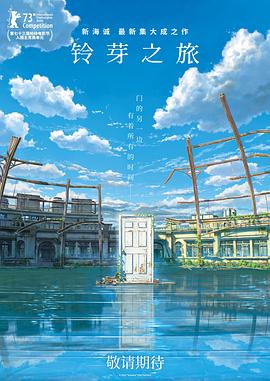 久久国产精品女