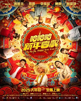 欧美色图欧美色图