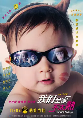 亚洲九九视频
