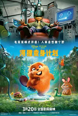 成人高清网