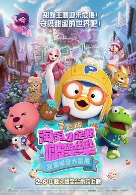 久草在线新视频