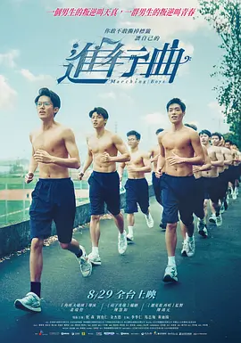 亚洲免费区