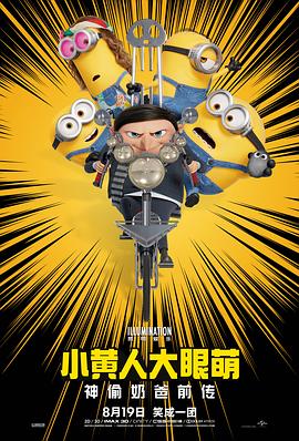 成人午夜无人区一区二区