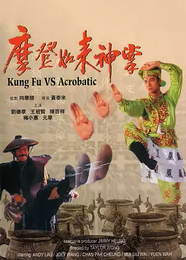 久久久久久九九