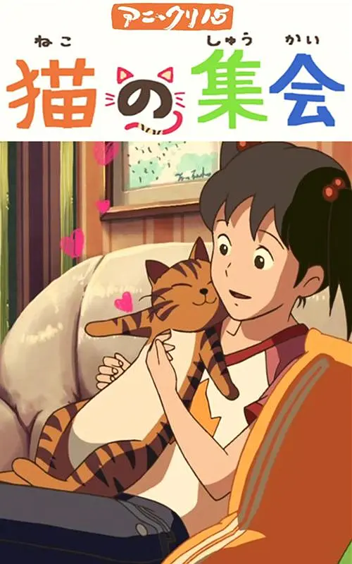 网友自拍区一区二区三区