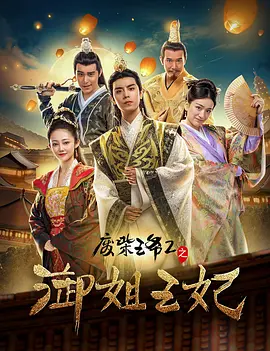日本一本一区二区