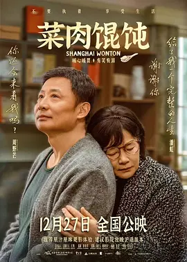 亚洲毛片在线播放