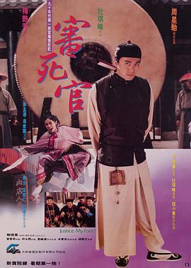 99热精品在线观看