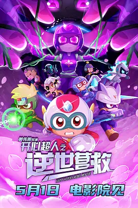 青青久久精品
