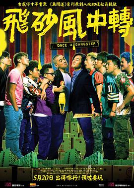 午夜看一级特黄a大片