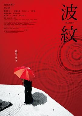 就要去就要色就要爱