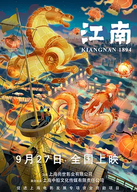 欧美日韩久久久久久