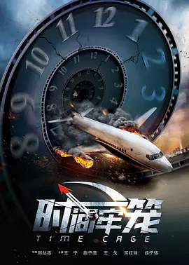 高h肉肉视频在线播放观看