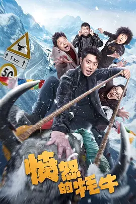 99久免费精品视频在线观看