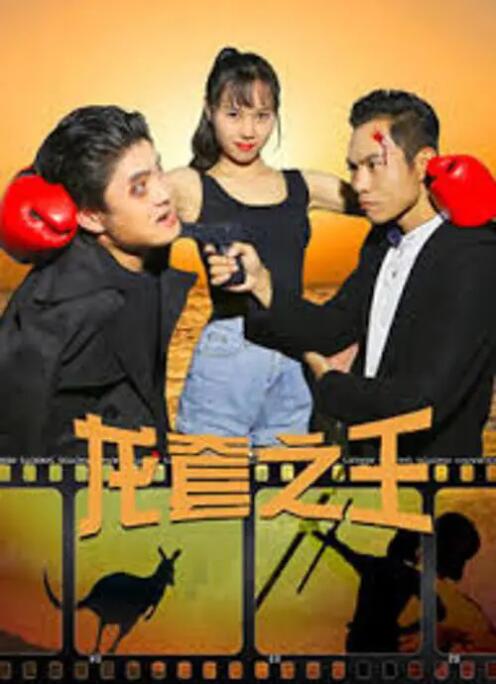 色视频www在线播放国产人成