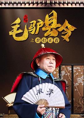 狠狠色丁香九九婷婷综合五月