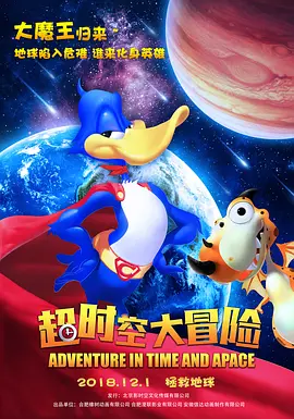婷婷精品进入