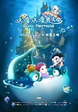 日韩欧美～中文字幕