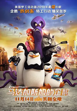 婷婷激情久久