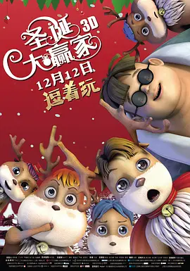 蜜臀av在线免费观看