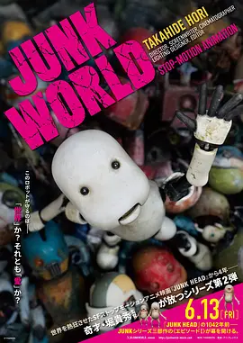 韩国女生裸体