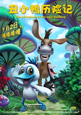 h片在线