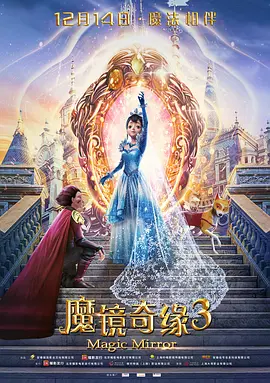 在线亚洲欧美日韩