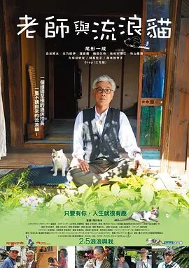 国产精品国产三级在线专区