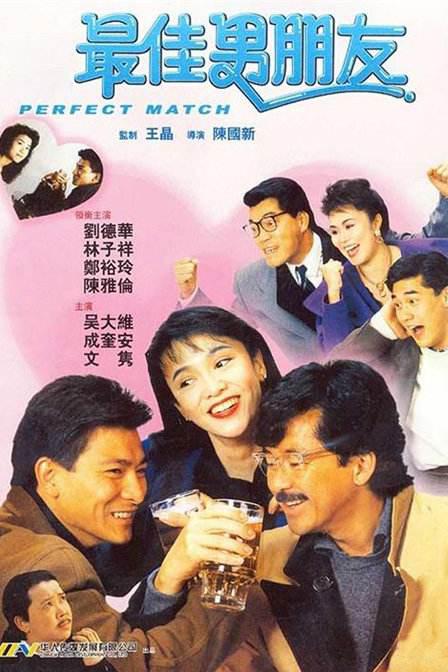在线观看免费国产视频