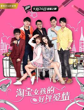 av在线免费播放