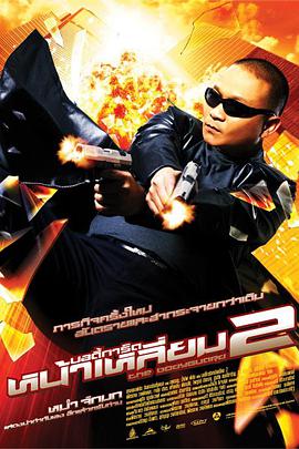 91caoporm在线视频