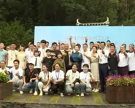 亚洲国产日韩在线一区