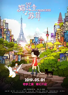 亚洲3区在线