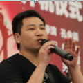 dxj久久成国产精品